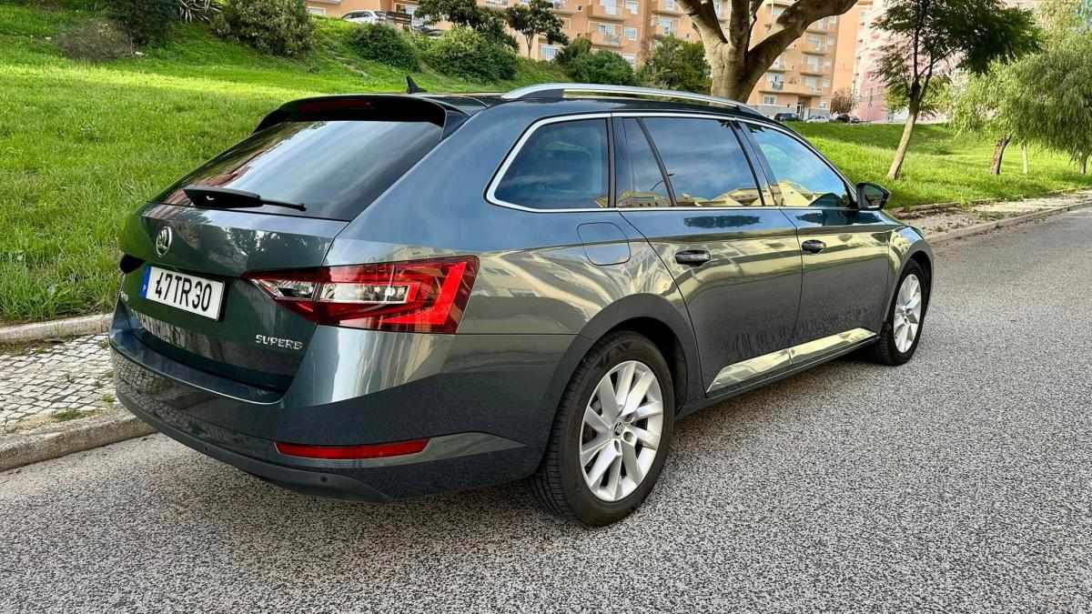 skoda-superb-1-6-tdi-2017-diesel-1598cc