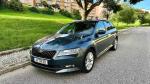 skoda-superb-1-6-tdi-2017-diesel-1598cc