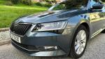 skoda-superb-1-6-tdi-2017-diesel-1598cc