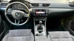 skoda-superb-1-6-tdi-2017-diesel-1598cc