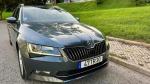 skoda-superb-1-6-tdi-2017-diesel-1598cc
