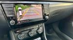 skoda-superb-1-6-tdi-2017-diesel-1598cc