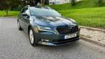 skoda-superb-1-6-tdi-2017-diesel-1598cc