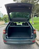 skoda-superb-1-6-tdi-2017-diesel-1598cc