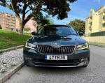 skoda-superb-1-6-tdi-2017-diesel-1598cc
