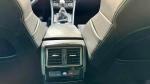 skoda-superb-1-6-tdi-2017-diesel-1598cc