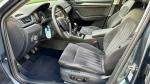skoda-superb-1-6-tdi-2017-diesel-1598cc