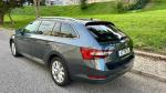 skoda-superb-1-6-tdi-2017-diesel-1598cc