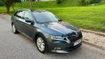 skoda-superb-1-6-tdi-2017-diesel-1598cc