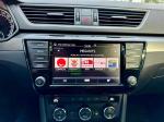 skoda-superb-1-6-tdi-2017-diesel-1598cc