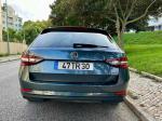 skoda-superb-1-6-tdi-2017-diesel-1598cc