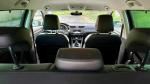 skoda-superb-1-6-tdi-2017-diesel-1598cc