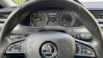 skoda-superb-1-6-tdi-2017-diesel-1598cc