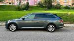 skoda-superb-1-6-tdi-2017-diesel-1598cc