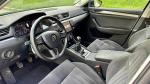 skoda-superb-1-6-tdi-2017-diesel-1598cc