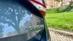 skoda-superb-1-6-tdi-2017-diesel-1598cc