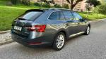 skoda-superb-1-6-tdi-2017-diesel-1598cc