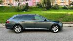 skoda-superb-1-6-tdi-2017-diesel-1598cc