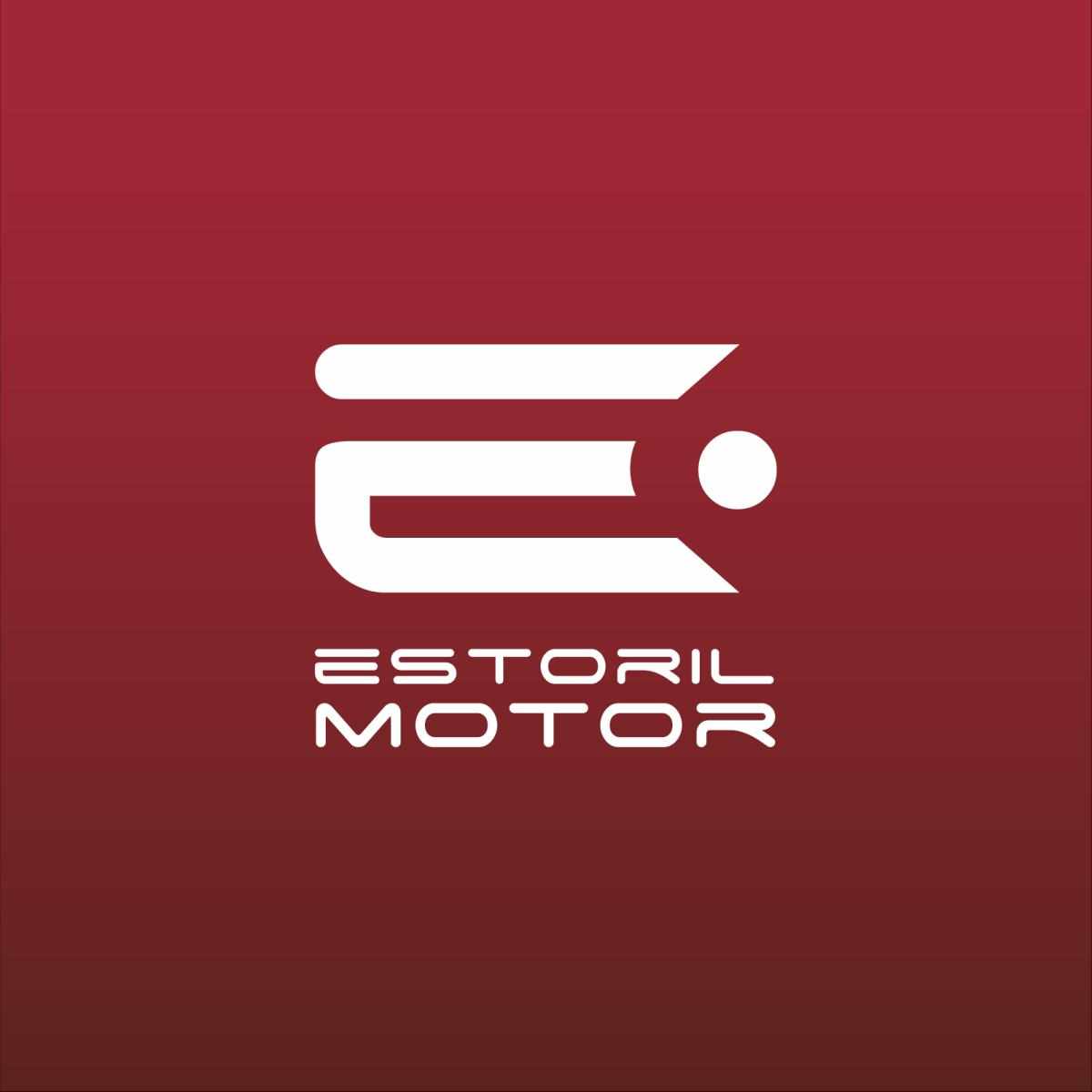 logotype