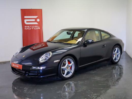 porsche-911-2006-gasolina-3596cc