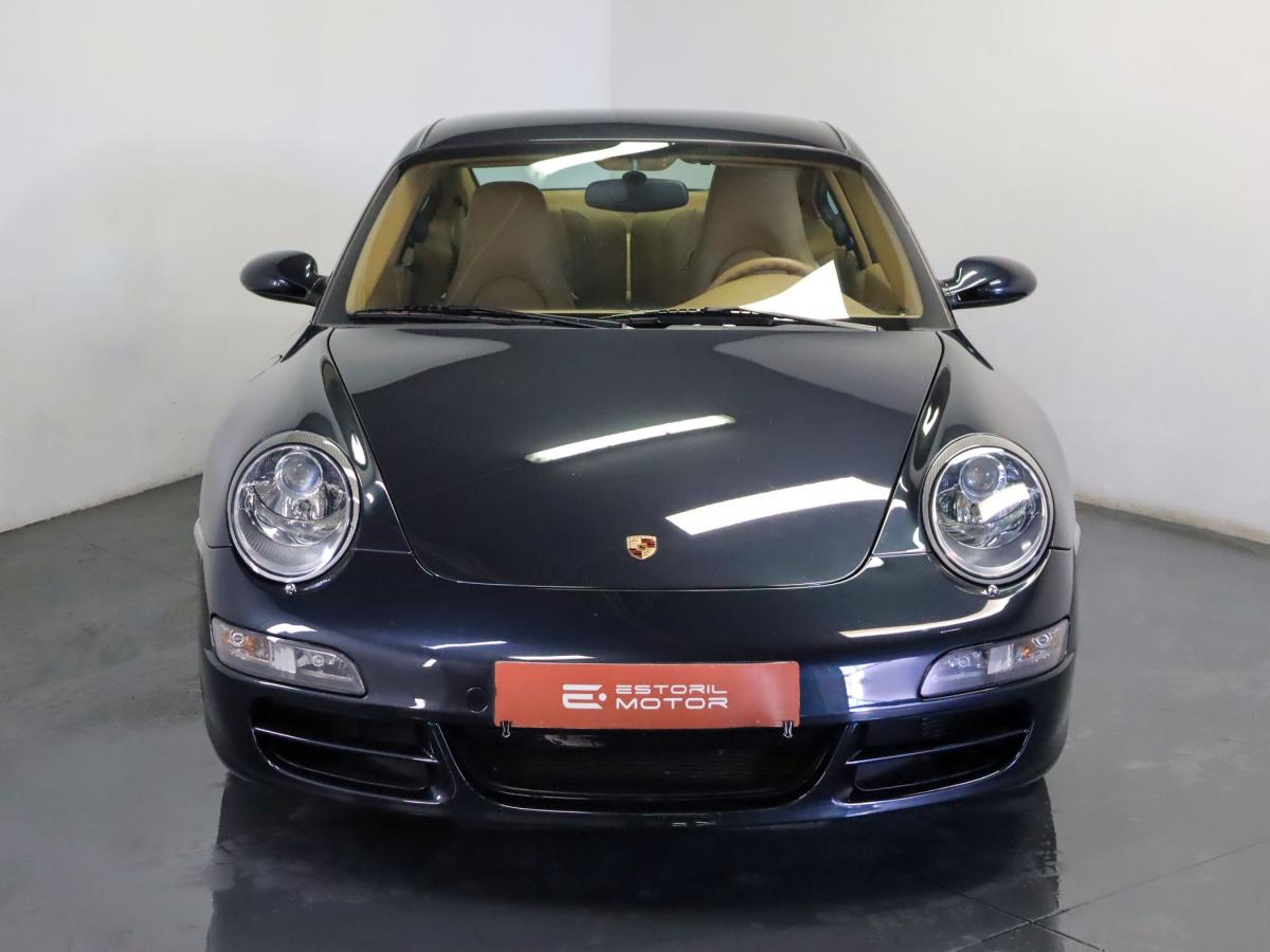 porsche-911-2006-gasolina-3596cc