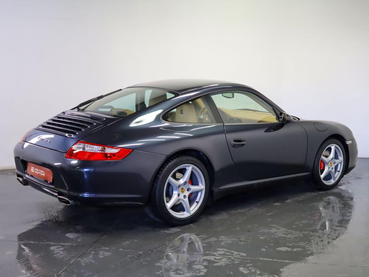 porsche-911-2006-gasolina-3596cc