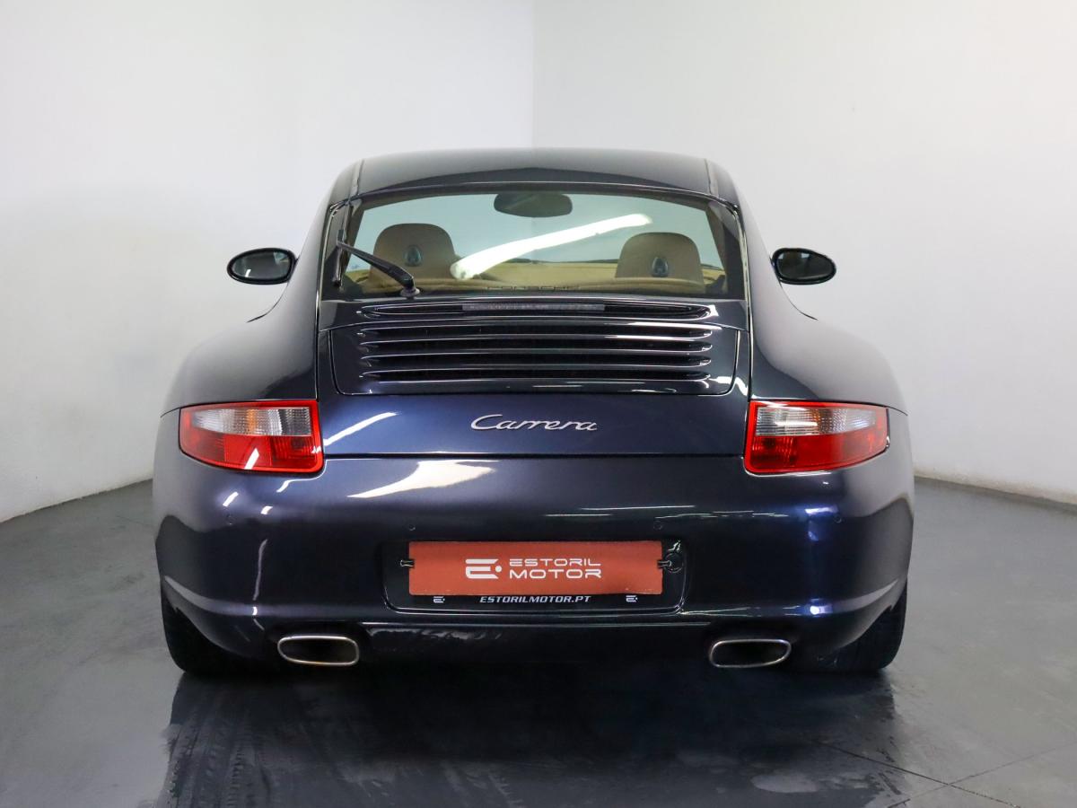 porsche-911-2006-gasolina-3596cc
