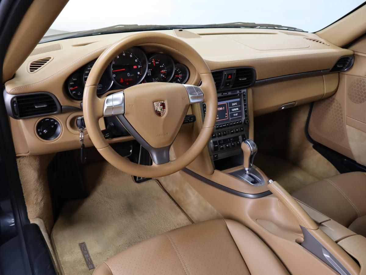 porsche-911-2006-gasolina-3596cc