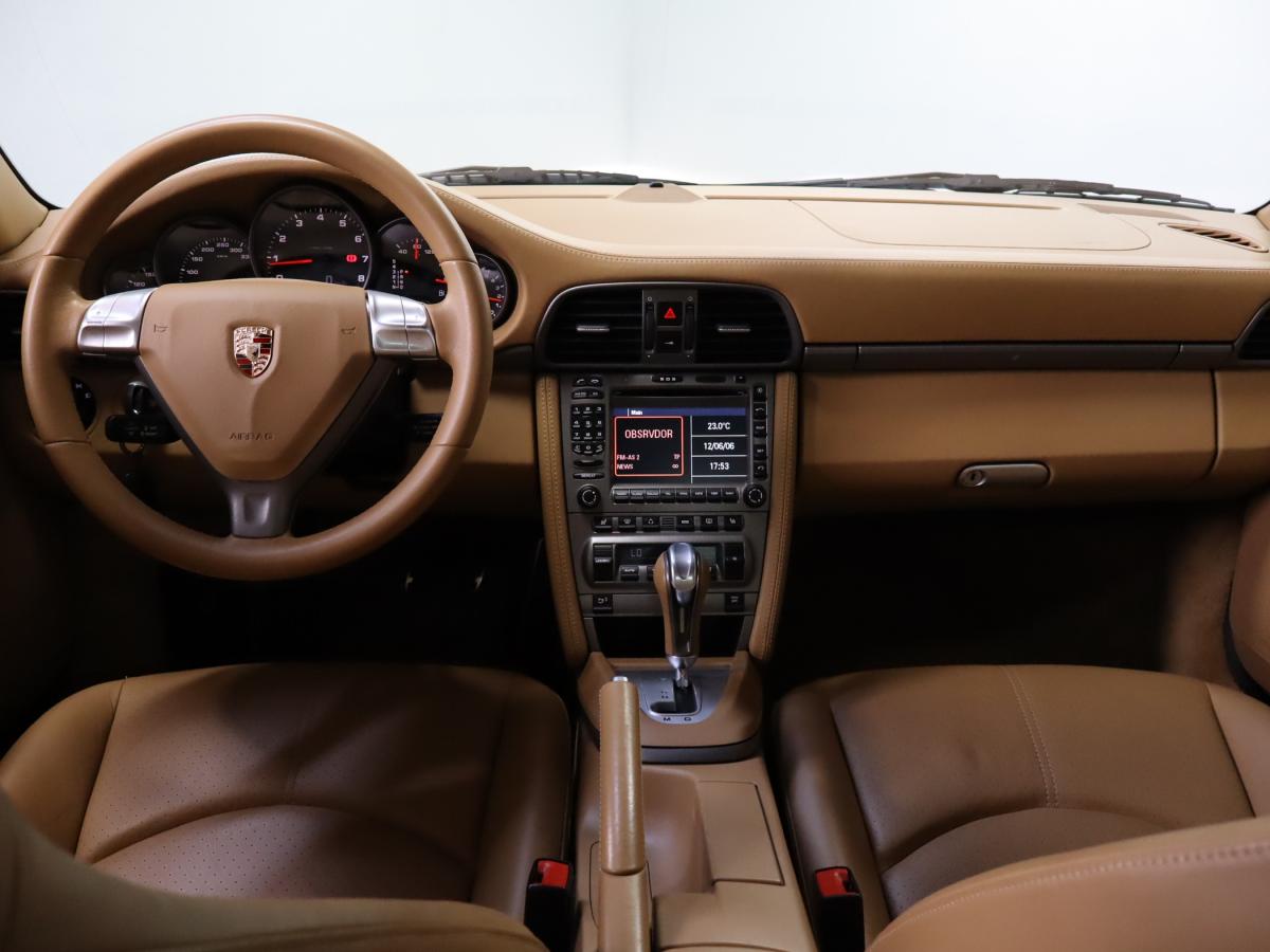 porsche-911-2006-gasolina-3596cc