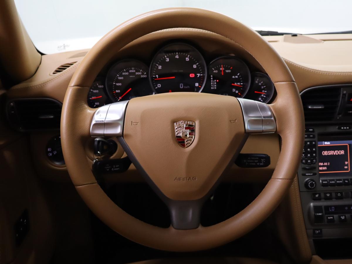 porsche-911-2006-gasolina-3596cc