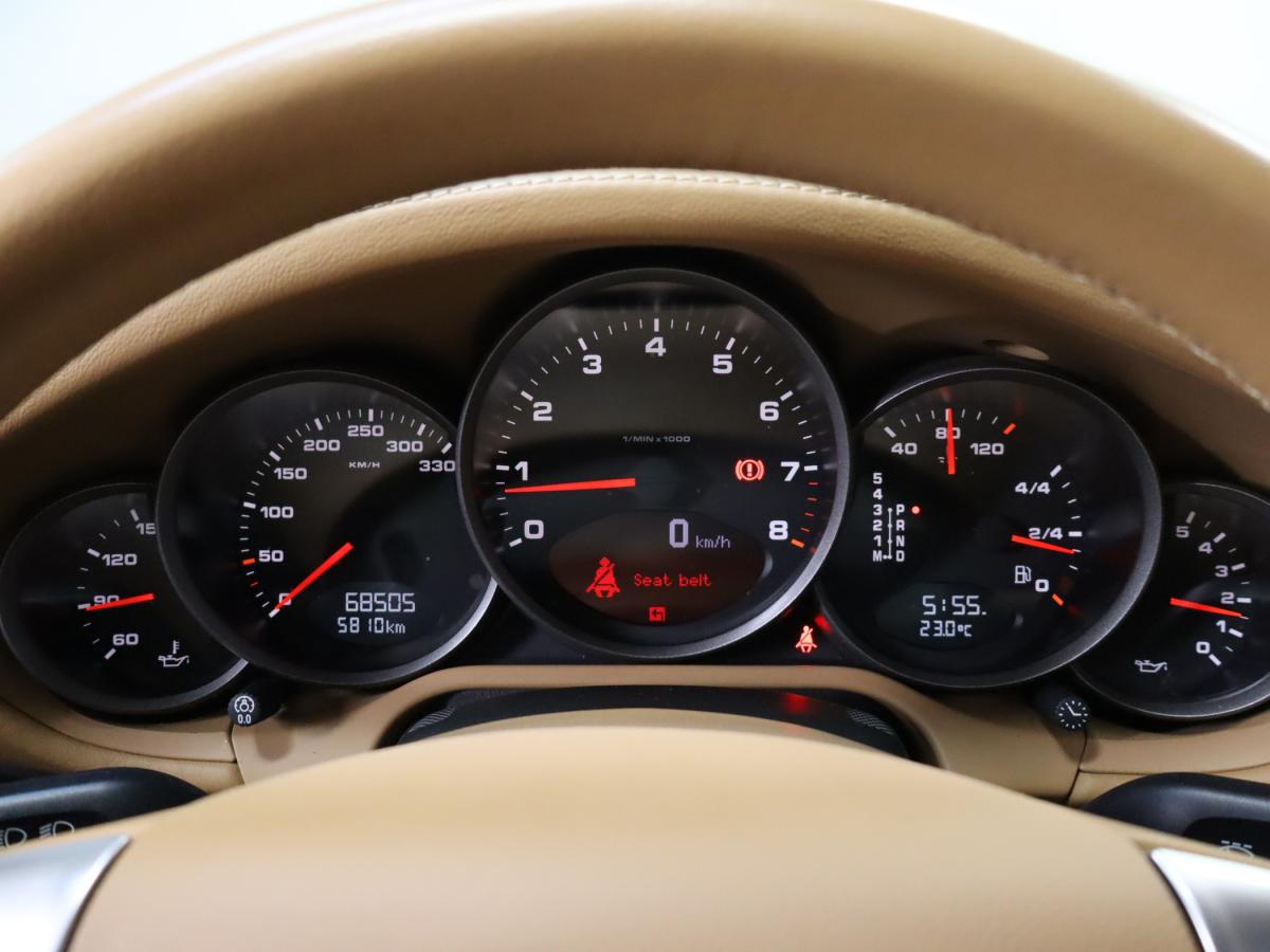 porsche-911-2006-gasolina-3596cc
