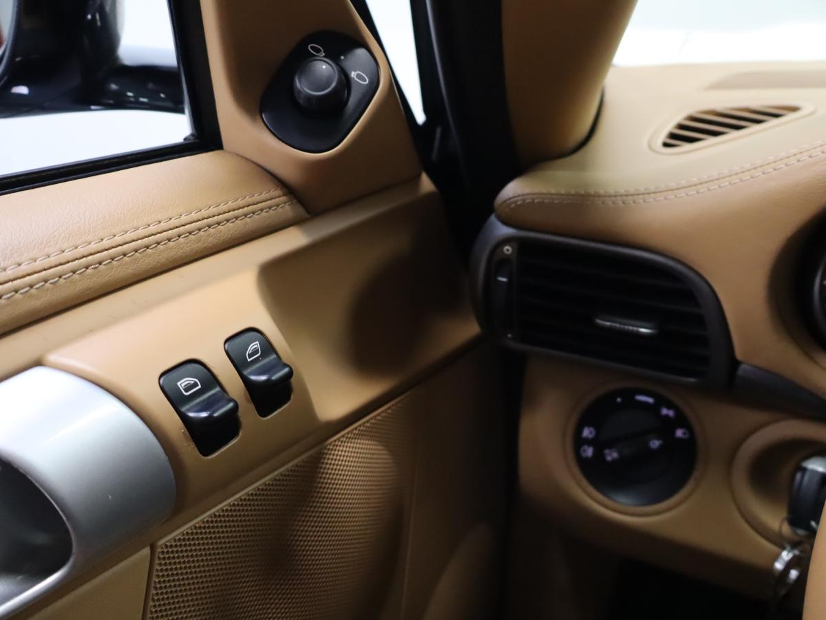 porsche-911-2006-gasolina-3596cc