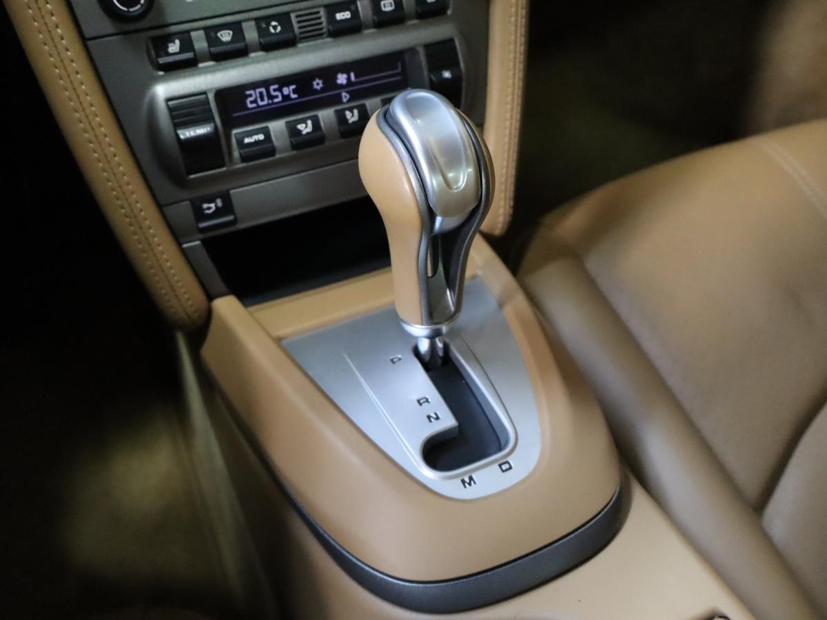 porsche-911-2006-gasolina-3596cc