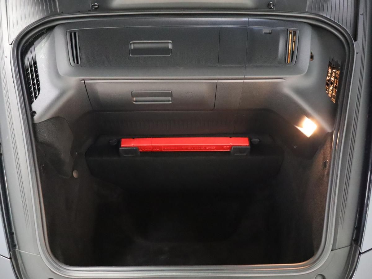 porsche-911-2006-gasolina-3596cc