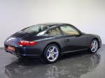 porsche-911-2006-gasolina-3596cc