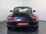 porsche-911-2006-gasolina-3596cc