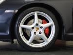 porsche-911-2006-gasolina-3596cc