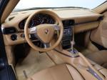 porsche-911-2006-gasolina-3596cc