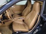 porsche-911-2006-gasolina-3596cc