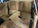porsche-911-2006-gasolina-3596cc