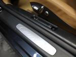 porsche-911-2006-gasolina-3596cc
