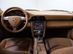porsche-911-2006-gasolina-3596cc