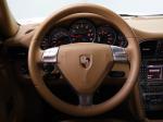 porsche-911-2006-gasolina-3596cc