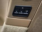 porsche-911-2006-gasolina-3596cc