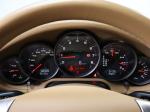 porsche-911-2006-gasolina-3596cc