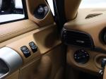 porsche-911-2006-gasolina-3596cc