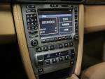 porsche-911-2006-gasolina-3596cc