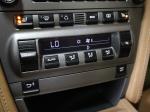 porsche-911-2006-gasolina-3596cc