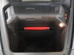 porsche-911-2006-gasolina-3596cc