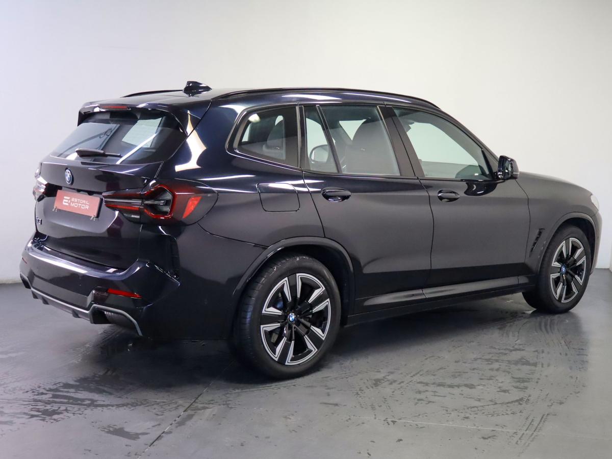 bmw-ix3-2023-eletrico-0cc